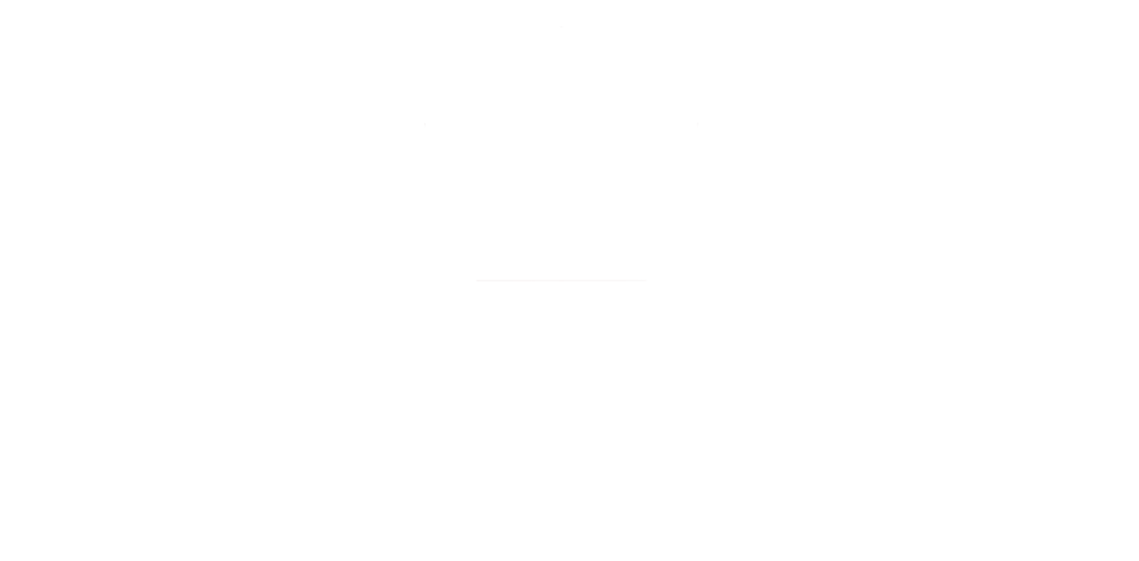Лесной торговый дом